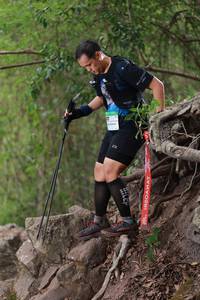 BIB: 
                            <button type="button" onclick="openModal(22189891)" class="btn btn-primary btn-sm float-right btn-popup" data-toggle="modal" data-target=".modal-high-quality">
                        <i class="fas fa-shopping-cart"></i> Add to Cart
                    </button>
                                            <button type="button" onclick="isThisMe(22189891, true)" class="btn btn-success btn-sm float-right btn-popup btn-isme hidden" data-toggle="tooltip" data-placement="bottom" title="นี่คือรูปของคุณใช่ไหม คลิกที่นี่เพื่อเอาเข้าอัลบั้ม">
                        <i class="fas fa-plus"></i> Add to album
                    </button>
                    <button type="button" onclick="isThisMe(22189891, false)" class="btn btn-warning btn-sm float-right btn-popup btn-isnotme hidden">
                        <i class="fas fa-ban"></i> Remove from album
                    </button>